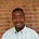 Go to the profile of Corey Harris