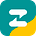 Go to the profile of Zwibe