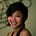 Go to the profile of Dolly Li