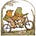 Frog and Toad are Cofounders