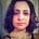 Go to the profile of Sofia Amina