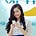 Go to the profile of vasmobile