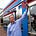 Go to the profile of Jeb Bush