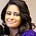 Go to the profile of Jashvina Shah