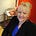 Go to the profile of Laura Gallagher