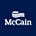 Go to the profile of John McCain