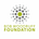 Go to the profile of Bob Woodruff Foundation