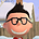 Go to the profile of Benjamin Hsieh
