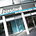 the Nasdaq Entrepreneurial Center