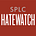 Hatewatch Blog