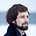 Go to the profile of Alexander Lisovsky