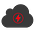Go to the profile of Stackadmin