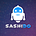 Go to the profile of SashiDo.io