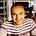 Go to the profile of Fatih Üstün