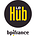 Welcome to Le Hub