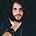 Go to the profile of Stas Polyakov