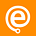 e-Commerce Rules