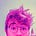 Go to the profile of Cristiano Landa Prado