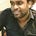 Vinodh David