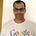 Go to the profile of Shiju Varghese