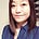 Go to the profile of Nicole Feng