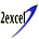 Go to the profile of 2excel Web site Design