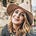 Go to the profile of Allison Grayce