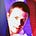 Go to the profile of Luc Jallois