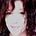 Go to the profile of Cathie Schau