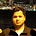 Go to the profile of Ankit Kashyap