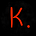 K.paper