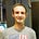 Go to the profile of Nick Zieber