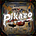 Go to the profile of Pikazo