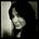 Go to the profile of Jennifer Tomooka