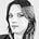 Go to the profile of Francesca Tabor