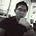 Go to the profile of Kevin Tan