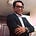 Go to the profile of Eeco Rijken Rapp