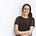 Go to the profile of Stephanie Tassone