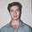 Go to the profile of Ian Axel Anderson