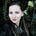 Go to the profile of Diana Abroskina