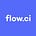 flow.ci
