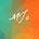 Go to the profile of MJo
