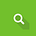 Go to the profile of SpottedU
