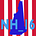 New Hamp_2016