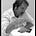 Go to the profile of Osvaldo Danzi