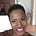Go to the profile of Dianne Taylor