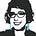 Go to the profile of Jennifer Brandel