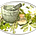 Go to the profile of Ayurvedic Herbal Product