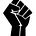 Go to the profile of Anonymous Rants