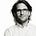 Go to the profile of Dr Alessandro Demaio